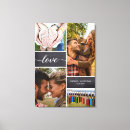 Recherche de enrouler posters Pour eux