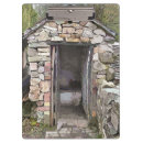 Recherche de humoristique porte blocs Humour