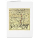 Recherche de 1882 photographie Cartographie