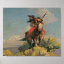 Recherche de 1896 posters Native