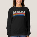 Recherche de gène pulls capuche Rétro