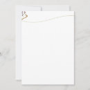 Recherche de immobilier invitations Domaine