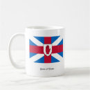 Recherche de ecossais tasses Irlandais