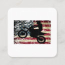 Recherche de motocross cartes visite Course