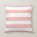 Recherche de rose clair coussins Chic