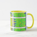 Zoek naar 11 mokken Creëer je eigen