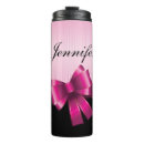 Recherche de gradient tasses Cool