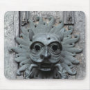 Recherche de tête lion tapis souris Lions