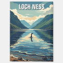 Recherche de notre maison magnets Travel