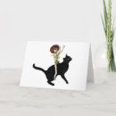 Recherche de dia muertos vœux cartes Mexicain