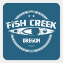 Recherche de fisher autocollants Pour tous