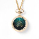 Zoek naar royal horloges Elegant