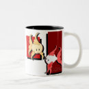 Recherche de poisson rouge Koi