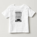 Recherche de hô chi minh tshirts Mausolée