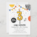 Zoek naar candle uitnodigingen Verjaardagsfeest