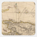 Recherche de antilles autocollants Indies