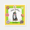 Recherche de bernese mountain dog Anniversaire