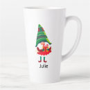 Recherche de contes de fées tasses Hiver