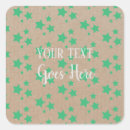 Recherche de motif boho autocollants Rustique