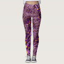 Zoek naar trippy art Vet