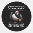 Zoek naar ik haat stickers Vakantie