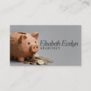 Recherche de argile cartes visite Professionnel