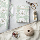 Recherche de autocollants papier cadeau Baby