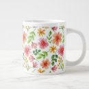Recherche de rose fleurs tasses Coloré