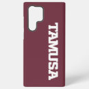 Zoek naar texas samsung hoesjes Jaguars