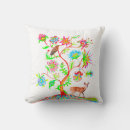Recherche de arbre vie coussins Nature