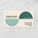 Recherche de nuances de vert cartes visite Couleur