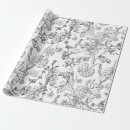 Recherche de medical papier cadeau Pour elle