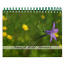 Recherche de scandinave calendriers Scandinavie