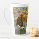 Recherche de bush tasses Nature