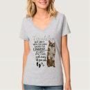 Recherche de corgi pembroke chien vêtements Animal