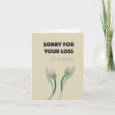 Recherche de lys vœux cartes Drôle