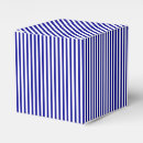 Recherche de motif simple ballotins Rayures