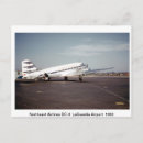 Recherche de vieux avions posters Hélice