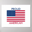 Recherche de stars and stripes posters United states