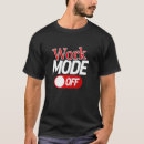 Recherche de télétravail tshirts Drôle
