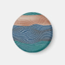 Recherche de soudure magnets Illustration