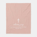 Zoek naar kruis dekens Elegant