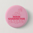 Recherche de lola bunny badges Jonction spatiale