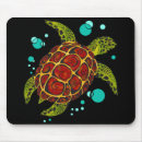 Recherche de tatouage tribal tapis souris Tatouages tribaux