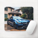 Recherche de voitures tapis souris Pour lui