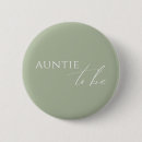Recherche de fée badges Pour elle
