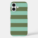 Recherche de poire iphone coques Vert