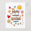 Recherche de priez cartes postales Religion