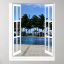 Recherche de window posters View