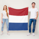 Zoek naar tulpen dekens Land